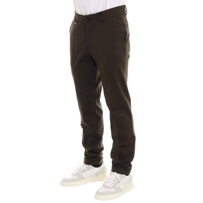 PANTALONE BARBA XAGON MAN - Mad Fashion | img vers.650x/